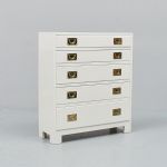 1153 6273 CHEST OF DRAWERS